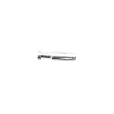 Контакт для розетки HDC 09320006207 Han C-female contact-c 4 mm