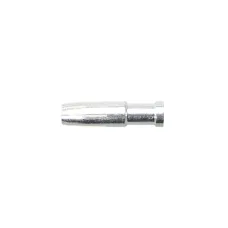 Контакт для розетки HDC 09320006208 Han C-female contact-c 6 mm