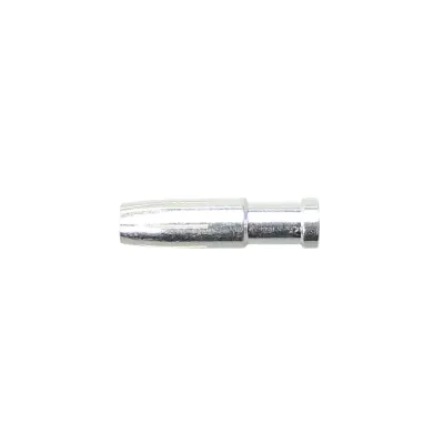 Контакт для розетки HDC 09320006208 Han C-female contact-c 6 mm