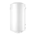 THERMEX Circle 50 V Slim