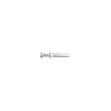 Контакт для вилки HDC 09320006104 Han C-male contact-c 1.5 mm