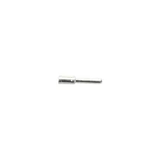 Контакт для вилки HDC 09320006109 Han C-male contact-c 10 mm