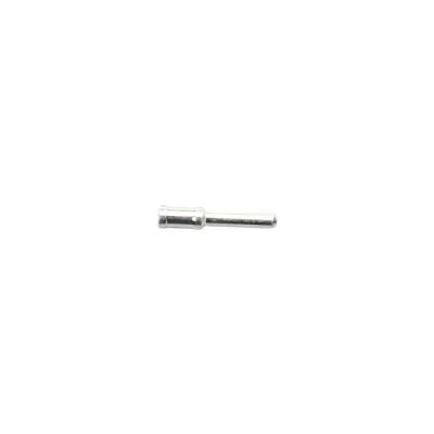 Контакт для вилки HDC 09320006109 Han C-male contact-c 10 mm