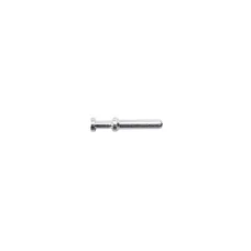 Контакт для вилки HDC 09320006105 Han C-male contact-c 2.5 mm