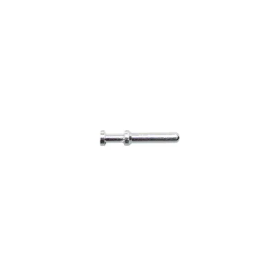 Контакт для вилки HDC 09320006105 Han C-male contact-c 2.5 mm
