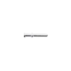 Контакт для вилки HDC 09320006107 Han C-male contact-c 4 mm