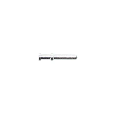 Контакт для вилки HDC 09320006107 Han C-male contact-c 4 mm