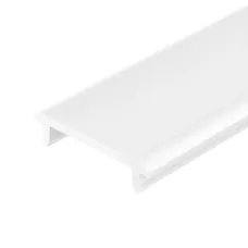 Экран SL-W14-3000 OPAL Пластик