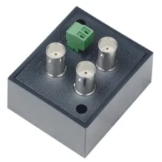 CD102HD