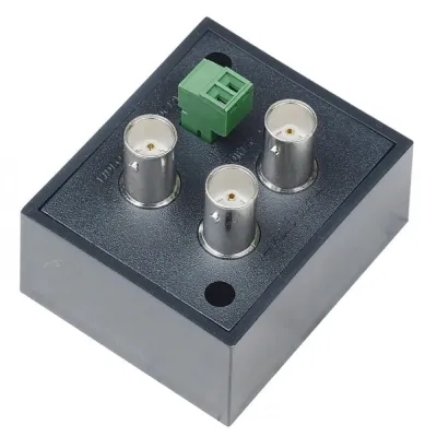 CD102HD