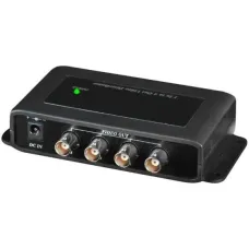 CD104HD