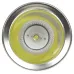Светодиодный фонарь ЭРА  UA-501 универсальный, аккумуляторный, COB+LED, 5 Вт, резина
