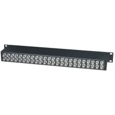 CD1632HD Распределитель HDCVI/HDTVI/AHD/CVBS (16вх./32вых.)