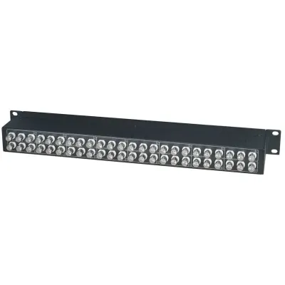 CD1632HD Распределитель HDCVI/HDTVI/AHD/CVBS (16вх./32вых.)