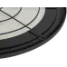Решетка защитная металлическая для светильников серии SPP-402 SPP-AC8-402-150