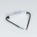 Блок питания ARPV-24100-A1 (24V, 4.16A, 100W)
