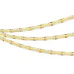 Лента светодиодная 23 Вт/м 24В IP20 2700K6000K 640LED/м COB-X640-10-12mm CSP 5 м