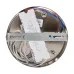 Светильник подвесной Michelle 73Вт IP 20 Freya FR5519PL-L34CH