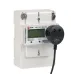 Головка оптосчитывающая C930-OPI USB PROxima