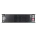 Роторная панель DALI-233-1G-MIX-IN BUS, DT8, Backlight ARL
