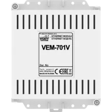 Mодуль расширения Ethernet