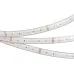 Лента светодиодная 19,2 Вт/м 24В IP67 RGBW 60LED/м RT/RTW-B60-12-14mm SMD 5060 5 м
