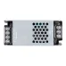 Блок питания ATS-24-030-LS (24V, 1.25A, 30W) (ARL, для светодиодных лент, IP20 сетка, 5 лет)
