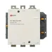 Контактор КТЭ 400А 380В NO EKF PROxima