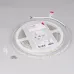 Лента светодиодная 16,8 Вт/м 24В IP68 6000K 120LED/м RTW-A120-10.5mm SMD 2835 5 м