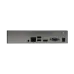 Видеорегистратор IP 10-канальный 5Mp 1 HDD