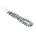 Вязка спиральная ВС 115.95 (70-95 мм2) EKF
