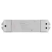 Усилитель SMART-RGB 12-60V, 3x5A ARL