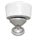 Умный датчик 4в1 Zigbee Connect