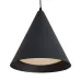 Светильник подвесной True 6Вт 3100К IP20 Freya FR6181PL-L6B