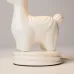 Светильник настольный Maytoni Senor Alpaca MOD377TL-L5W3K LED 7W Белый