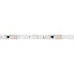 Лента светодиодная 12 Вт/м 24В IP65 RGB 60LED/м SPI-B60-10-12mm SMD 5060 5 м