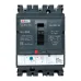 Автоматический выключатель ВА-99C (Compact NS) 160/40А 3P 36кА EKF PROxima