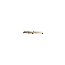 Контакт для розетки HDC 09150006224 Han D F Crimp Contact Au AWG 26 - 22