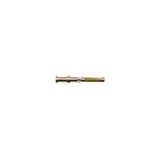 Контакт для розетки HDC 09150006223 Han D F Crimp Contact Au AWG 20
