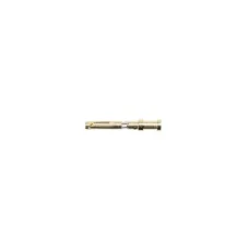 Контакт для розетки HDC 09150006222 Han D F Crimp Contact Au AWG 18