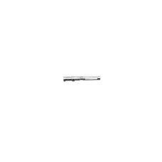 Контакт для розетки HDC 09150006204 Han D F Crimp Contact Ag AWG 26 - 22