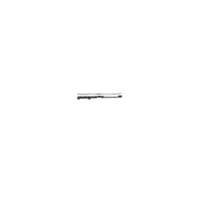 Контакт для розетки HDC 09150006204 Han D F Crimp Contact Ag AWG 26 - 22