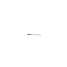 Контакт для розетки HDC 09150006203 Han D F Crimp Contact Ag AWG 20