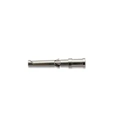 Контакт для розетки HDC 09150006205 Han D F Crimp Contact Ag