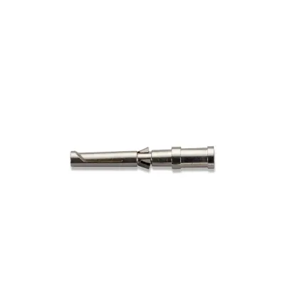 Контакт для розетки HDC 09150006205 Han D F Crimp Contact Ag