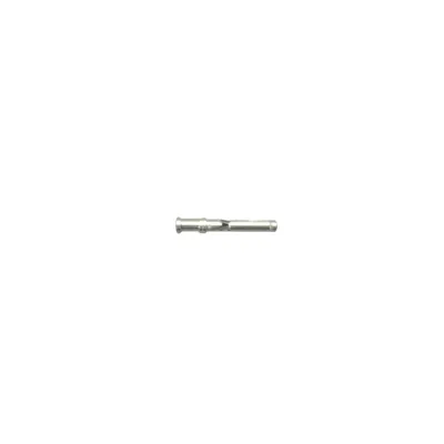 Контакт для розетки HDC 09150006202 Han D female contact-c 1 mm Ag