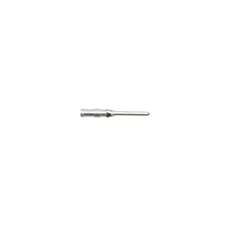 Контакт для вилки HDC 09150006105 Han D R15 stift-c 0,75 mm