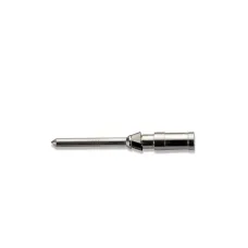 Контакт для вилки HDC 09150006102 Han D male contact-c 1 mm
