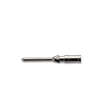 Контакт для вилки HDC 09150006102 Han D male contact-c 1 mm