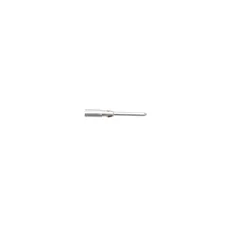 Контакт для вилки HDC 09150006106 Han D R15 stift-c 2,5 mm